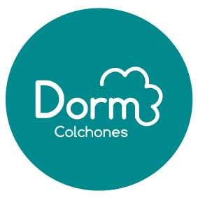 Protector de colchon de cuna