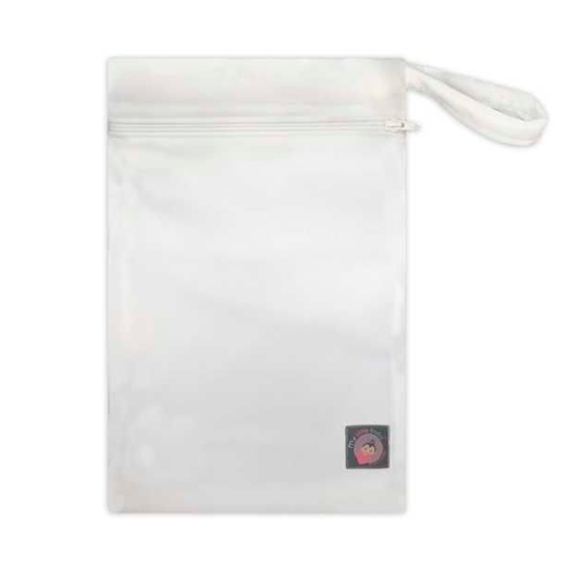 Bolsa antiolores